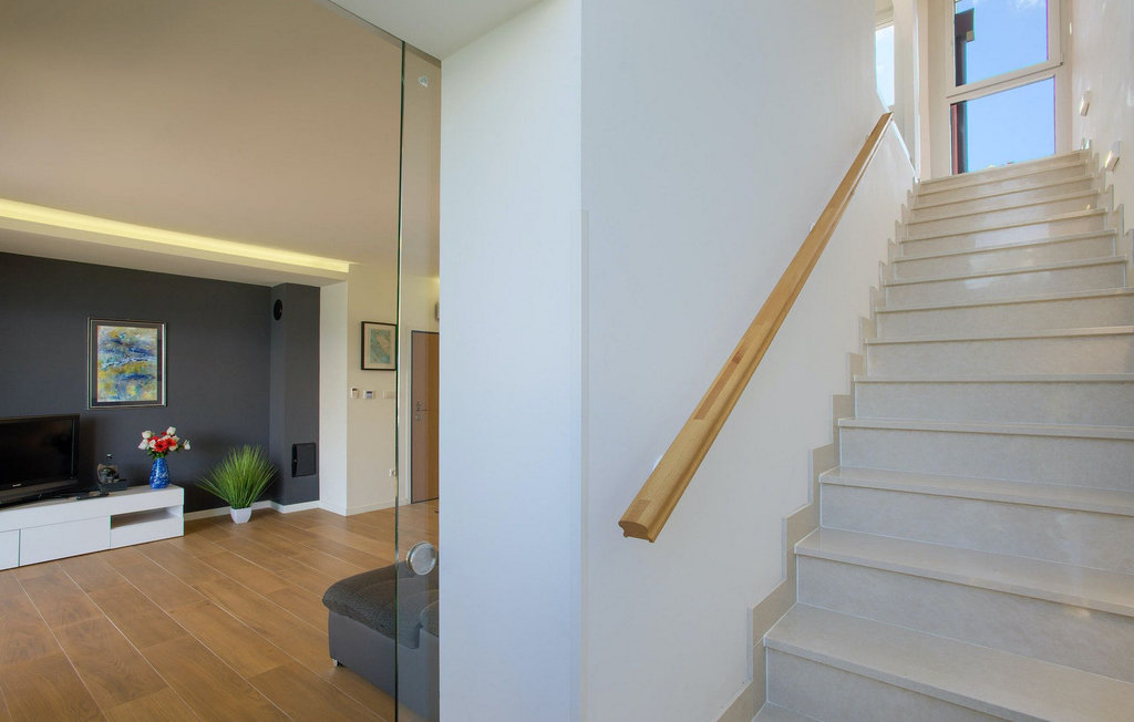 Ferienhaus - Ugljan-Kukljica , Kroatien - CLD652 26