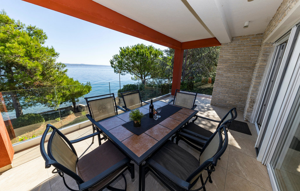 Ferienhaus - Ugljan-Kukljica , Kroatien - CLD652 6