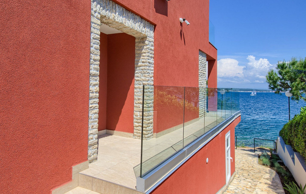 Ferienhaus - Ugljan-Kukljica , Kroatien - CLD652 19