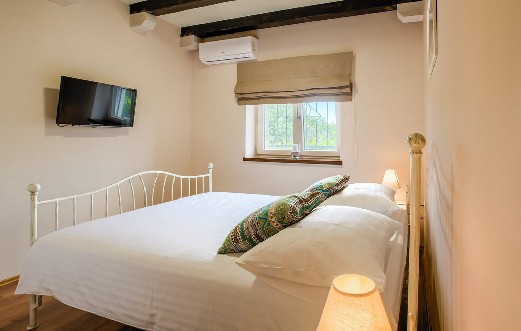 Feriehuse - Sibenik-Drinovci , Kroatien - CLD666 30