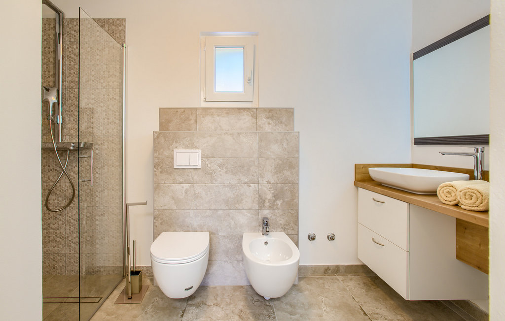 Feriehuse - Ugljan-Sutomiscica , Kroatien - CLD672 33