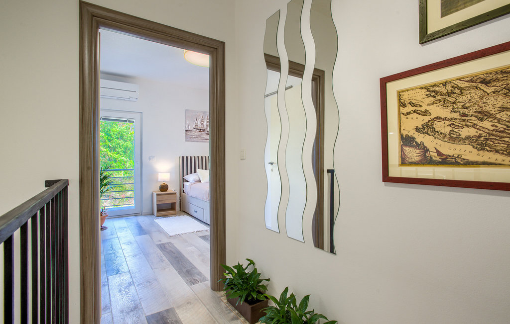 Feriehuse - Ugljan-Sutomiscica , Kroatien - CLD672 30