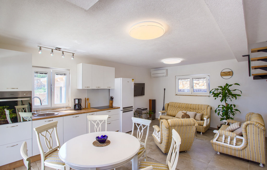 Feriehuse - Ugljan-Sutomiscica , Kroatien - CLD672 21