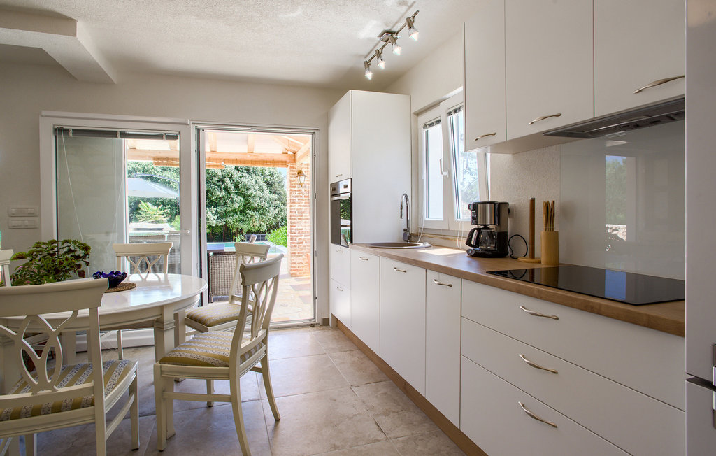 Feriehuse - Ugljan-Sutomiscica , Kroatien - CLD672 22