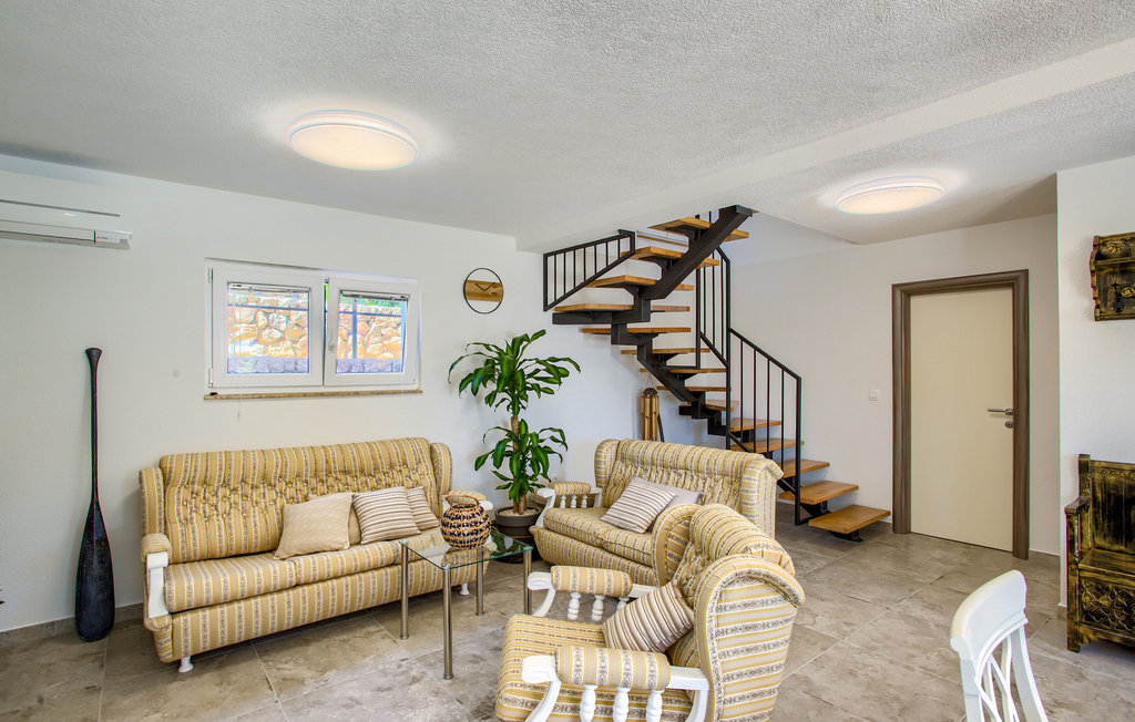 Feriehuse - Ugljan-Sutomiscica , Kroatien - CLD672 18