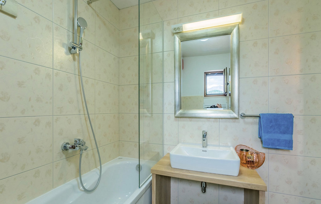 Ferienhaus - Makarska-Njive , Kroatien - CLD674 49