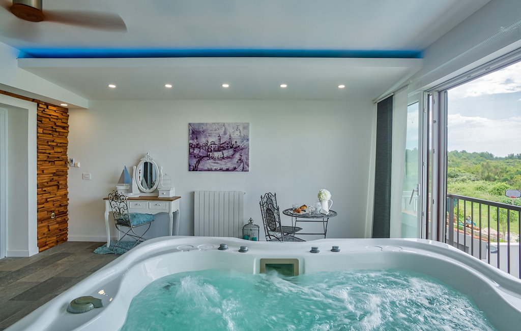 Feriehuse - Zadar , Kroatien - CLD679 8