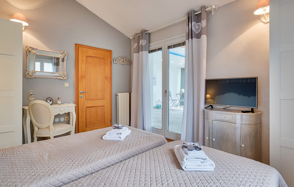 Feriehuse - Zadar , Kroatien - CLD679 52