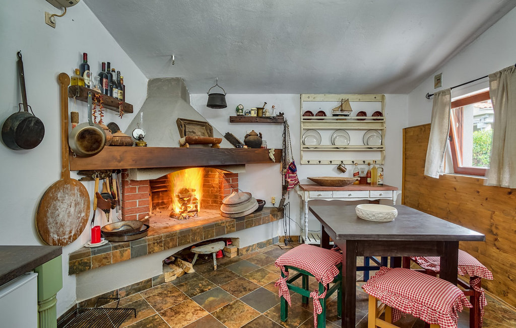 Feriehuse - Zadar , Kroatien - CLD679 43