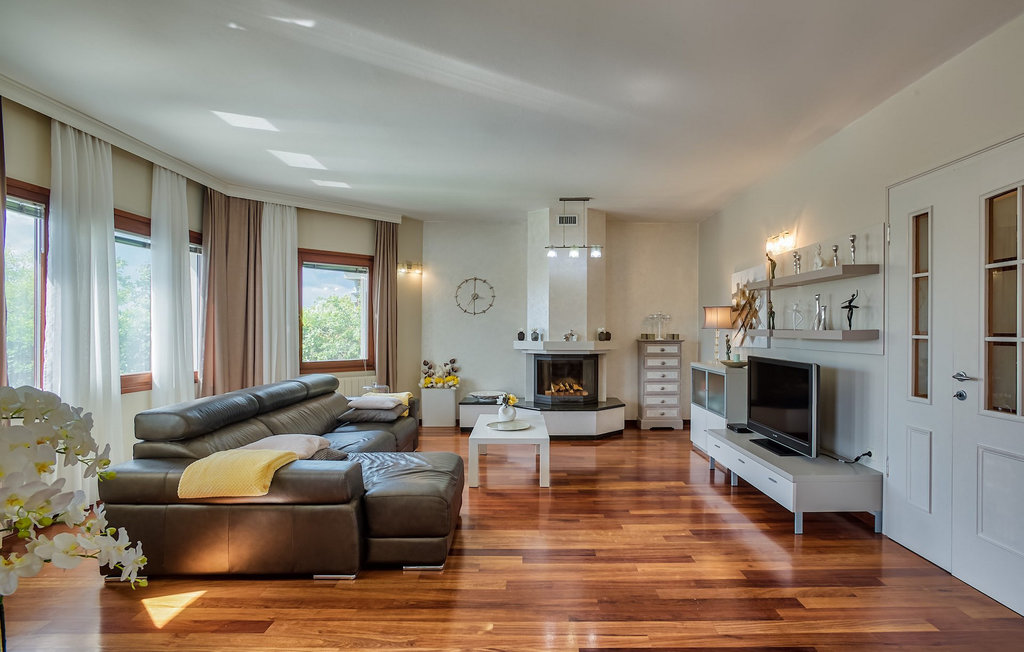 Feriehuse - Zadar , Kroatien - CLD679 2