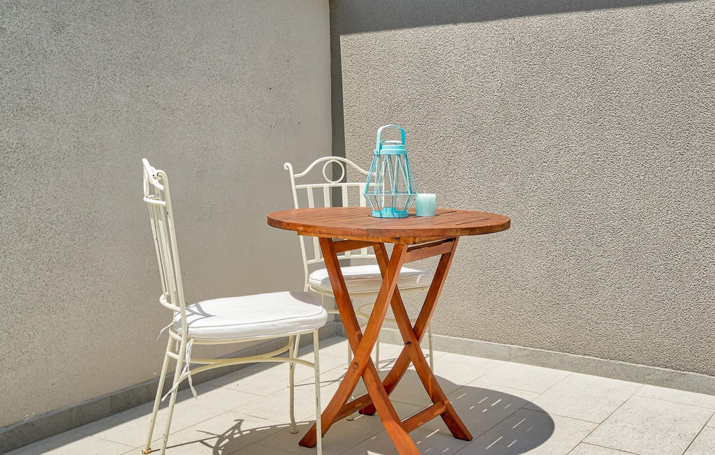 Feriehuse - Zadar , Kroatien - CLD679 33