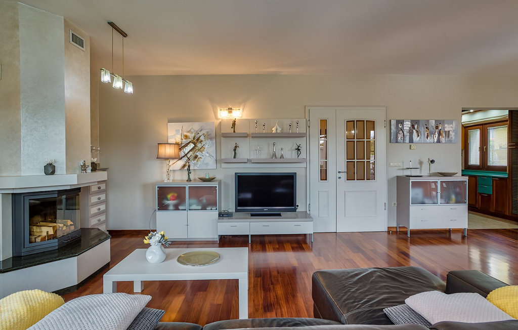 Feriehuse - Zadar , Kroatien - CLD679 34