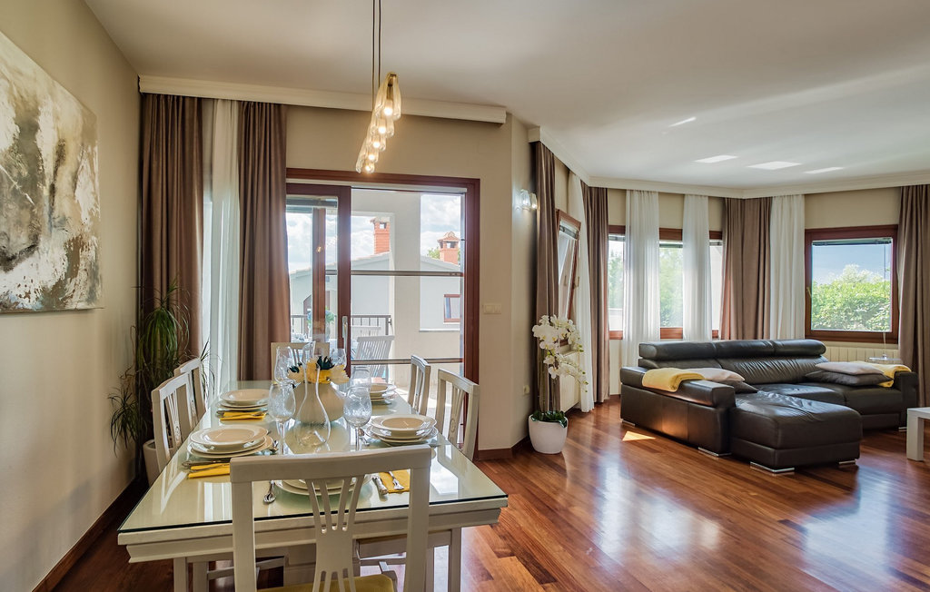 Feriehuse - Zadar , Kroatien - CLD679 37