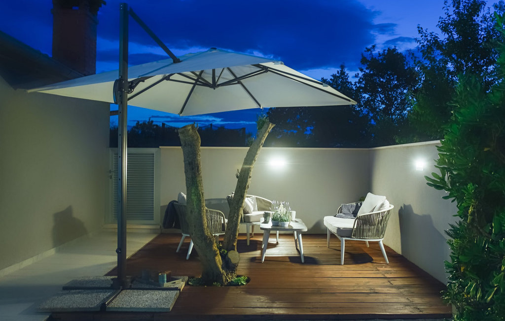 Feriehuse - Zadar , Kroatien - CLD679 31