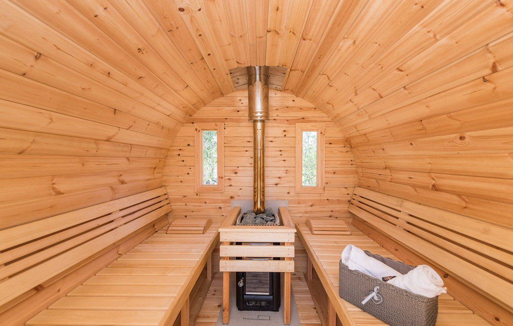 Ferienhaus - Pasman-Tkon , Kroatien - CLD693 58