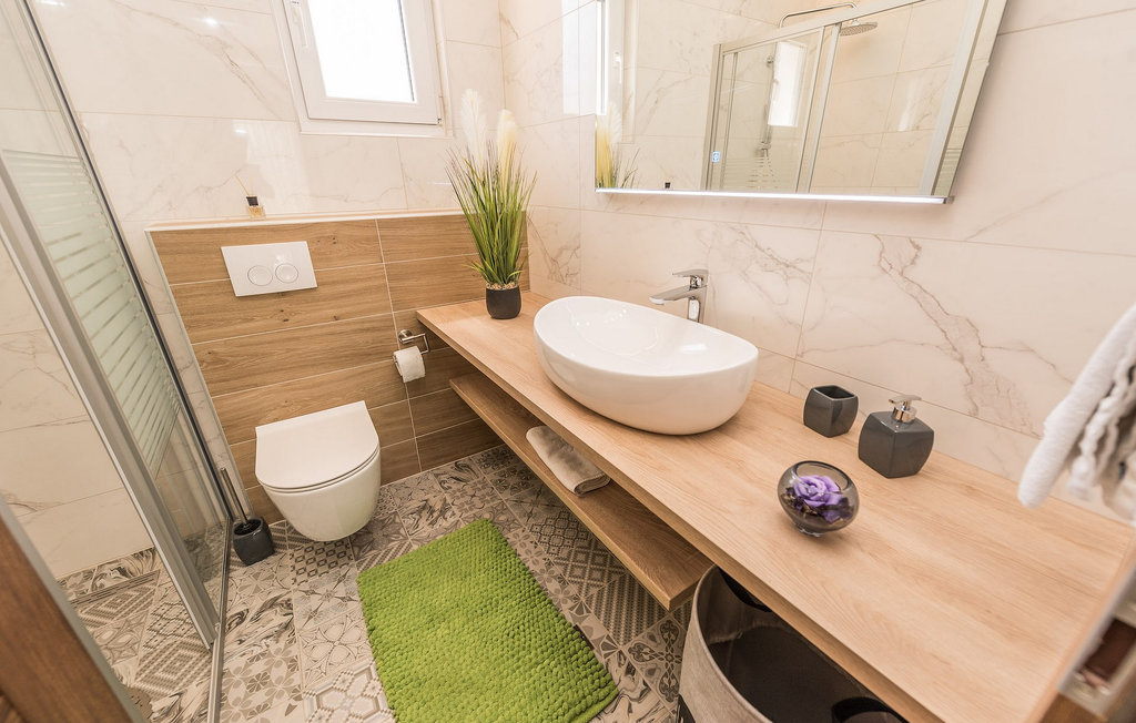 Ferienhaus - Pasman-Tkon , Kroatien - CLD693 53