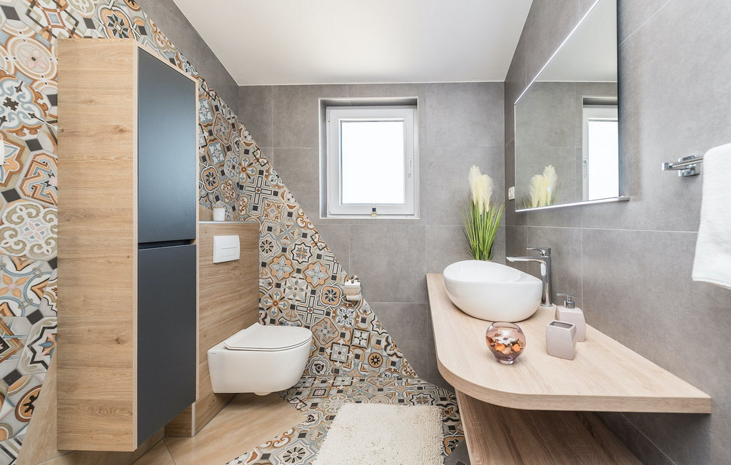 Ferienhaus - Pasman-Tkon , Kroatien - CLD693 56