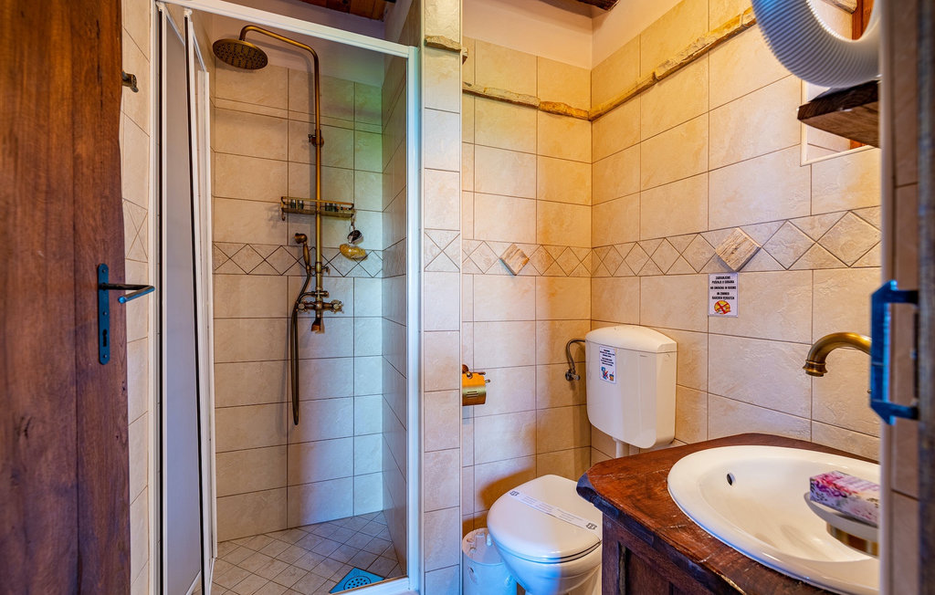 Feriehuse - Zadar-Posedarje , Kroatien - CLD721 38