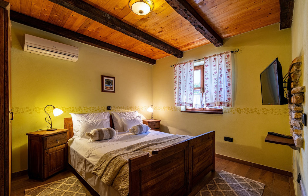 Feriehuse - Zadar-Posedarje , Kroatien - CLD721 35