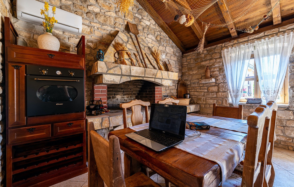 Feriehuse - Zadar-Posedarje , Kroatien - CLD721 27