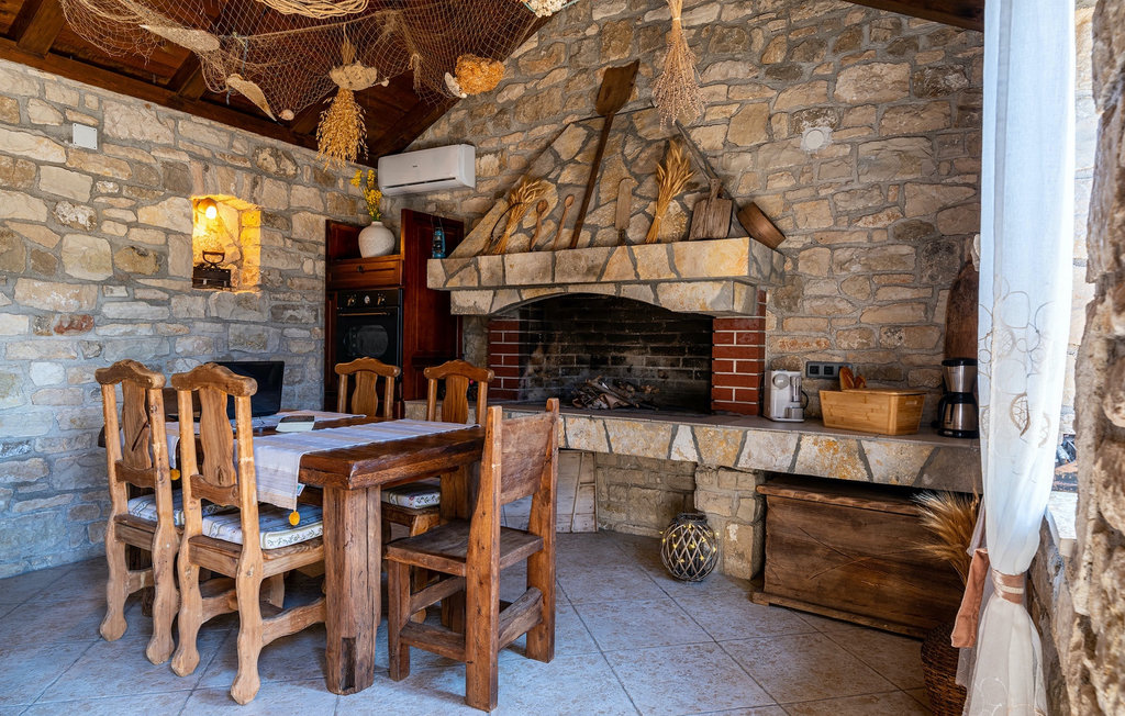 Feriehuse - Zadar-Posedarje , Kroatien - CLD721 28