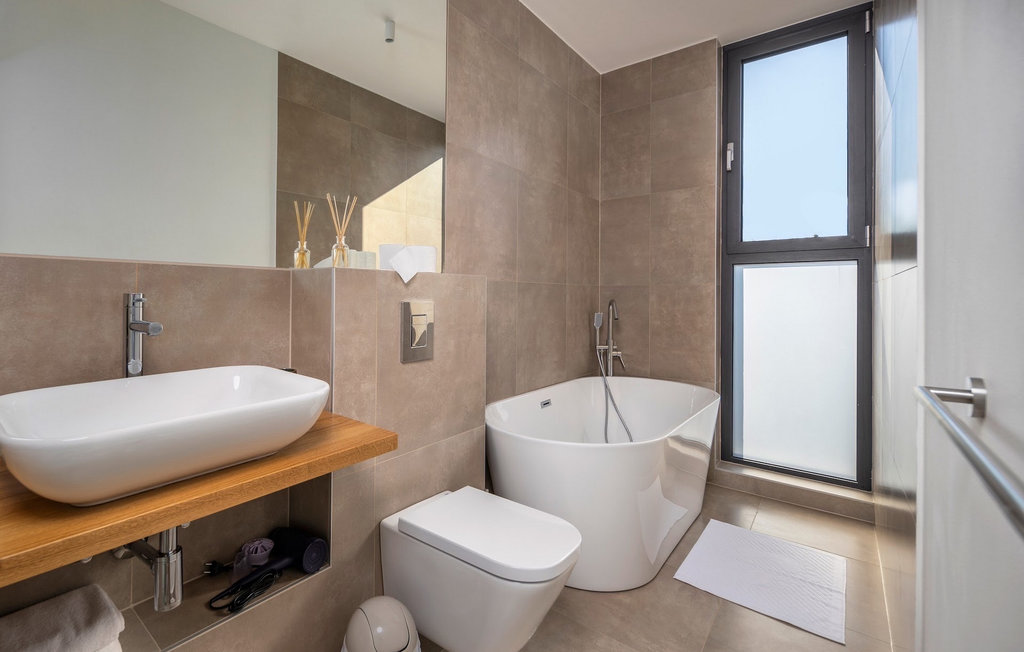 Ferienhaus - Ugljan-Kali , Kroatien - CLD739 37