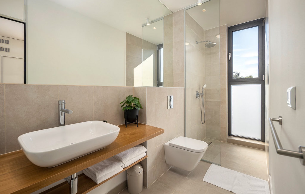 Ferienhaus - Ugljan-Kali , Kroatien - CLD739 38