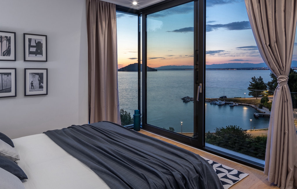 Ferienhaus - Ugljan-Kali , Kroatien - CLD739 29