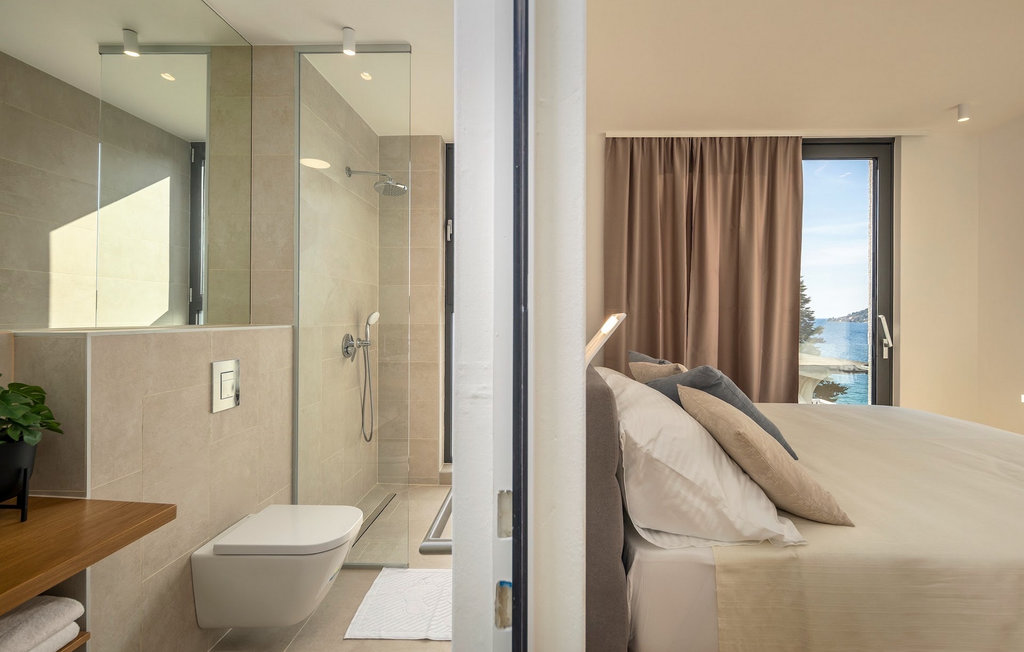 Ferienhaus - Ugljan-Kali , Kroatien - CLD739 30