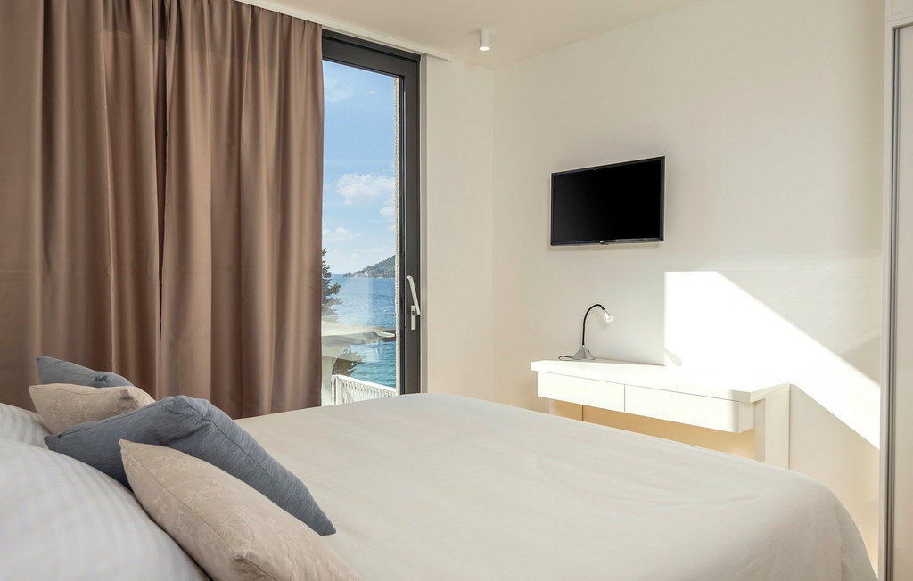 Ferienhaus - Ugljan-Kali , Kroatien - CLD739 31