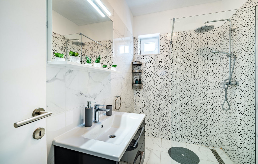 Semesterhus - Trogir , Kroatien - CLD740 40