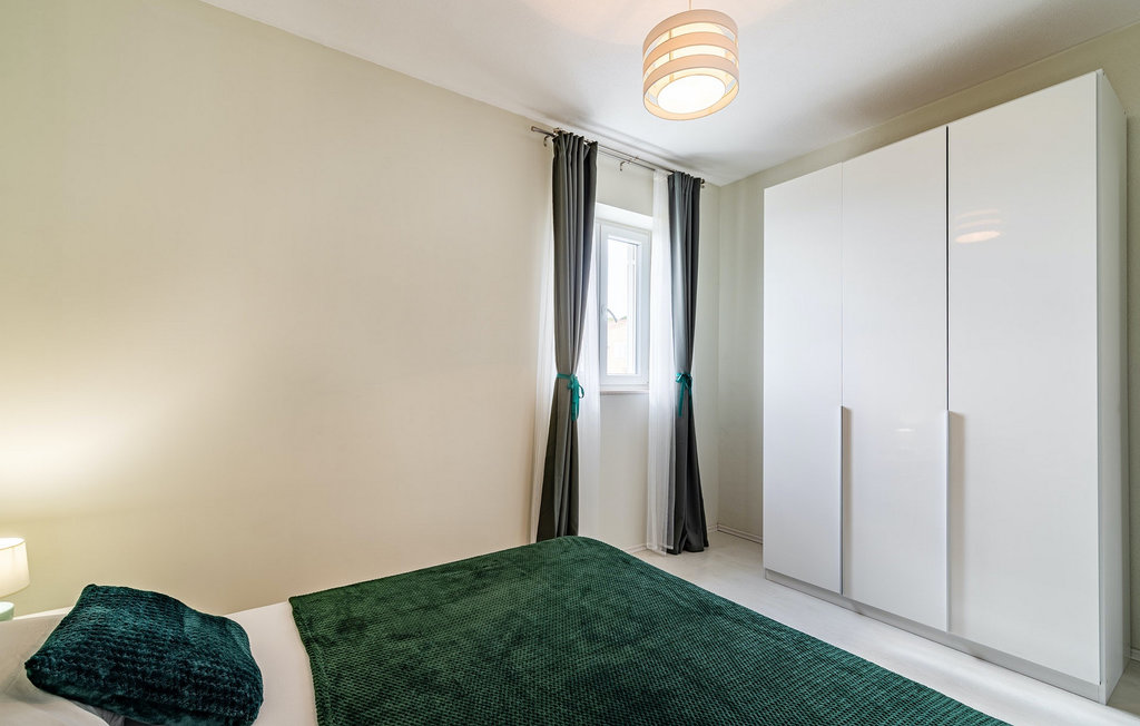 Semesterhus - Trogir , Kroatien - CLD740 27