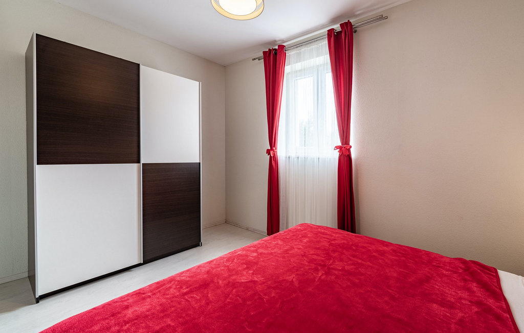 Semesterhus - Trogir , Kroatien - CLD740 29