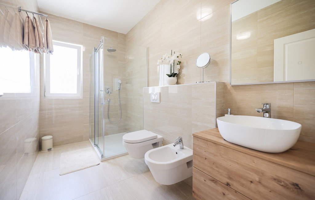 Ferienhaus - Zadar , Kroatien - CLD741 55