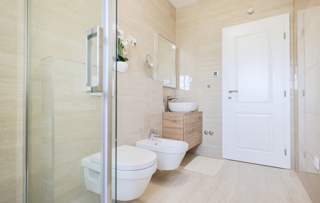 Ferienhaus - Zadar , Kroatien - CLD741 56