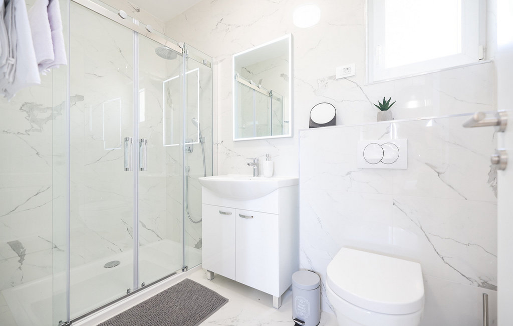 Ferienhaus - Zadar , Kroatien - CLD741 57