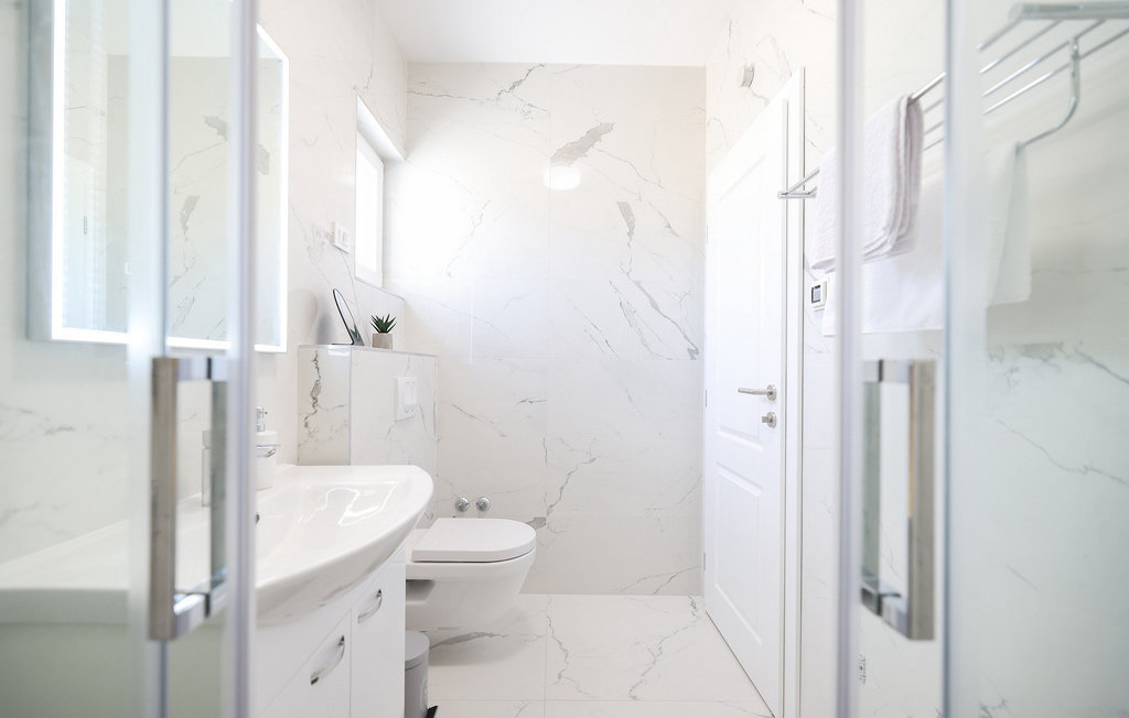 Ferienhaus - Zadar , Kroatien - CLD741 58