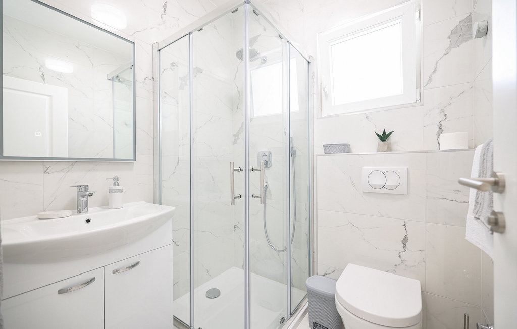 Ferienhaus - Zadar , Kroatien - CLD741 59