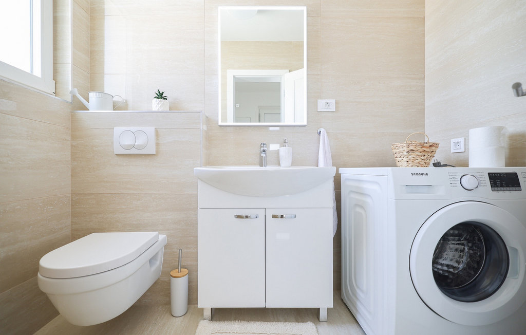 Ferienhaus - Zadar , Kroatien - CLD741 60