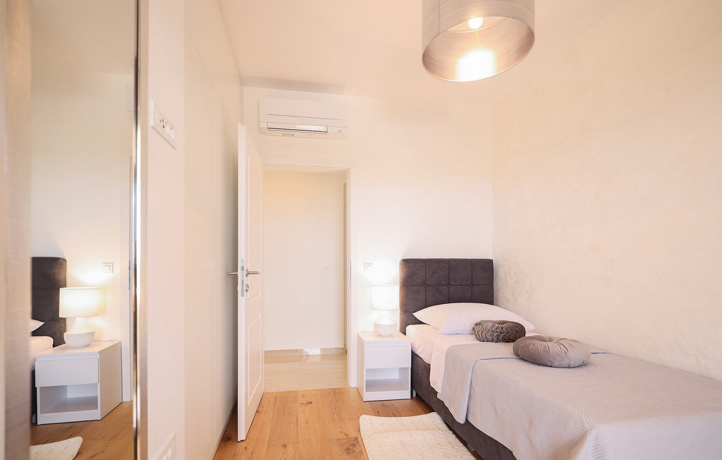 Ferienhaus - Zadar , Kroatien - CLD741 49