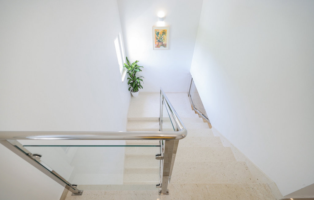 Ferienhaus - Zadar , Kroatien - CLD741 45