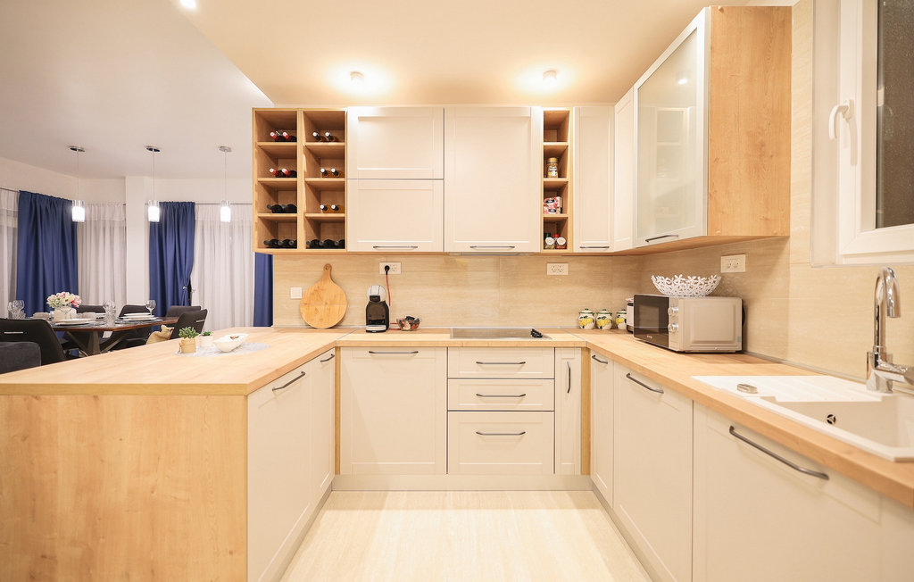 Ferienhaus - Zadar , Kroatien - CLD741 43