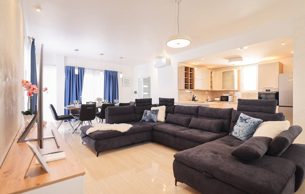 Ferienhaus - Zadar , Kroatien - CLD741 37