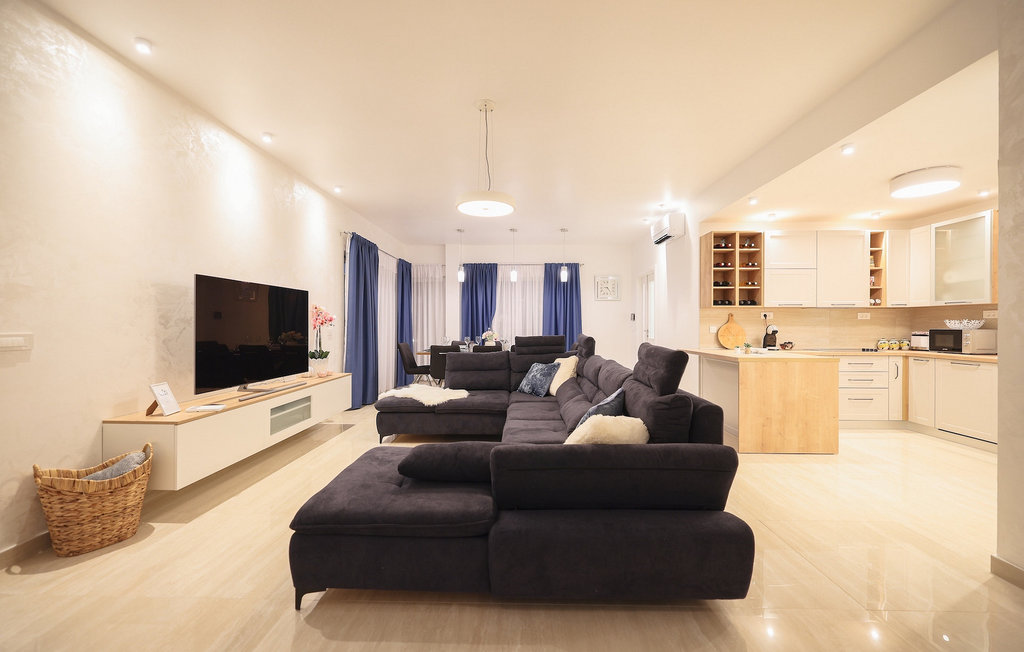 Ferienhaus - Zadar , Kroatien - CLD741 40