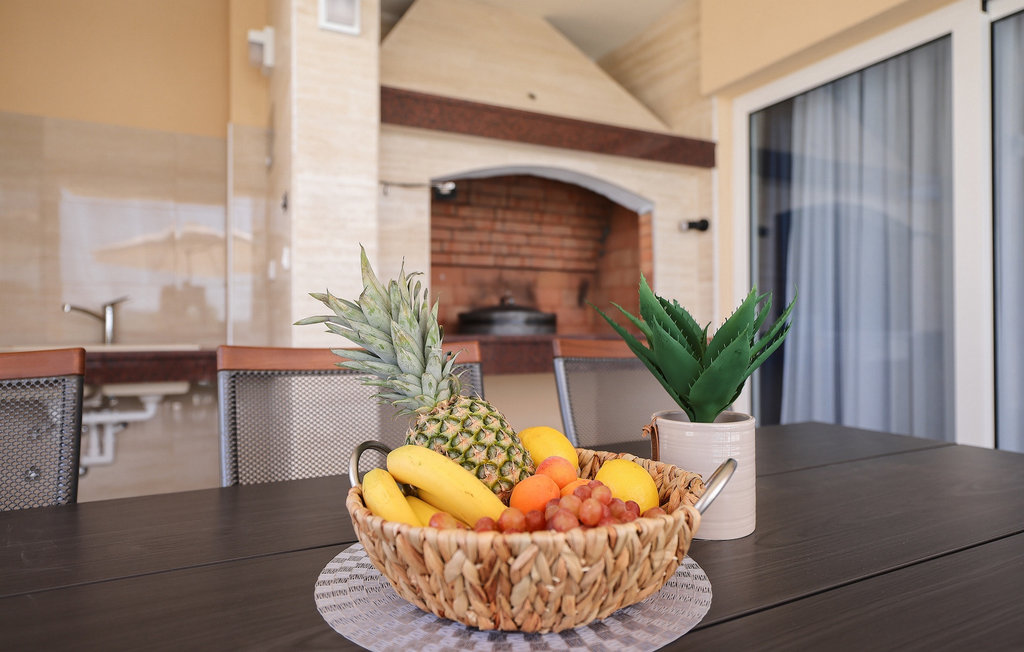 Ferienhaus - Zadar , Kroatien - CLD741 28