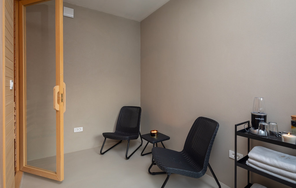 Ferienhaus - Sibenik-Oklaj , Kroatien - CLD762 56