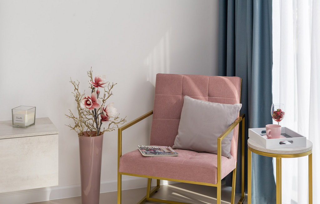 Ferienhaus - Sibenik-Oklaj , Kroatien - CLD762 38