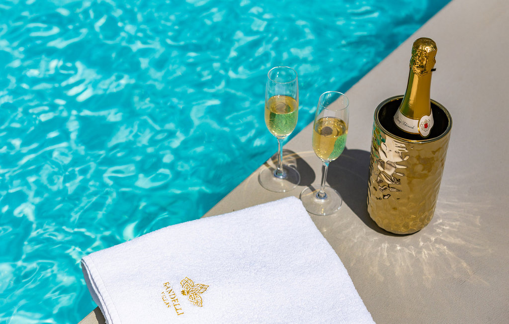 Ferienhaus - Sibenik-Oklaj , Kroatien - CLD762 14