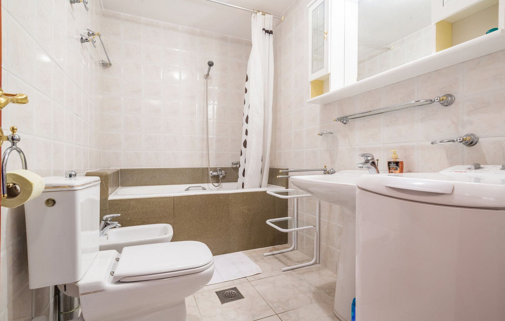 Feriehuse - Ciovo-Gornji , Kroatien - CLD559 58