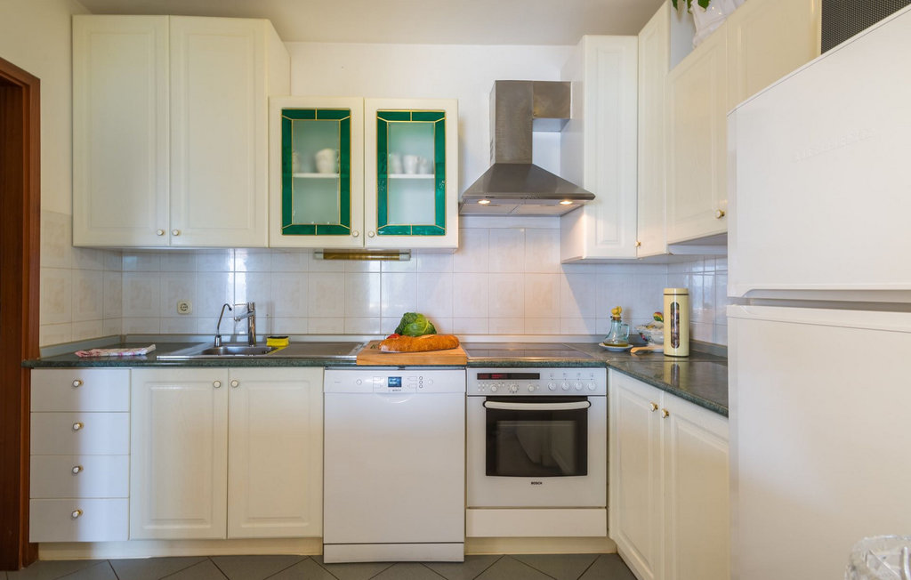 Feriehuse - Ciovo-Gornji , Kroatien - CLD559 39